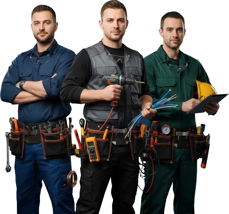 247 Best Emergency Services